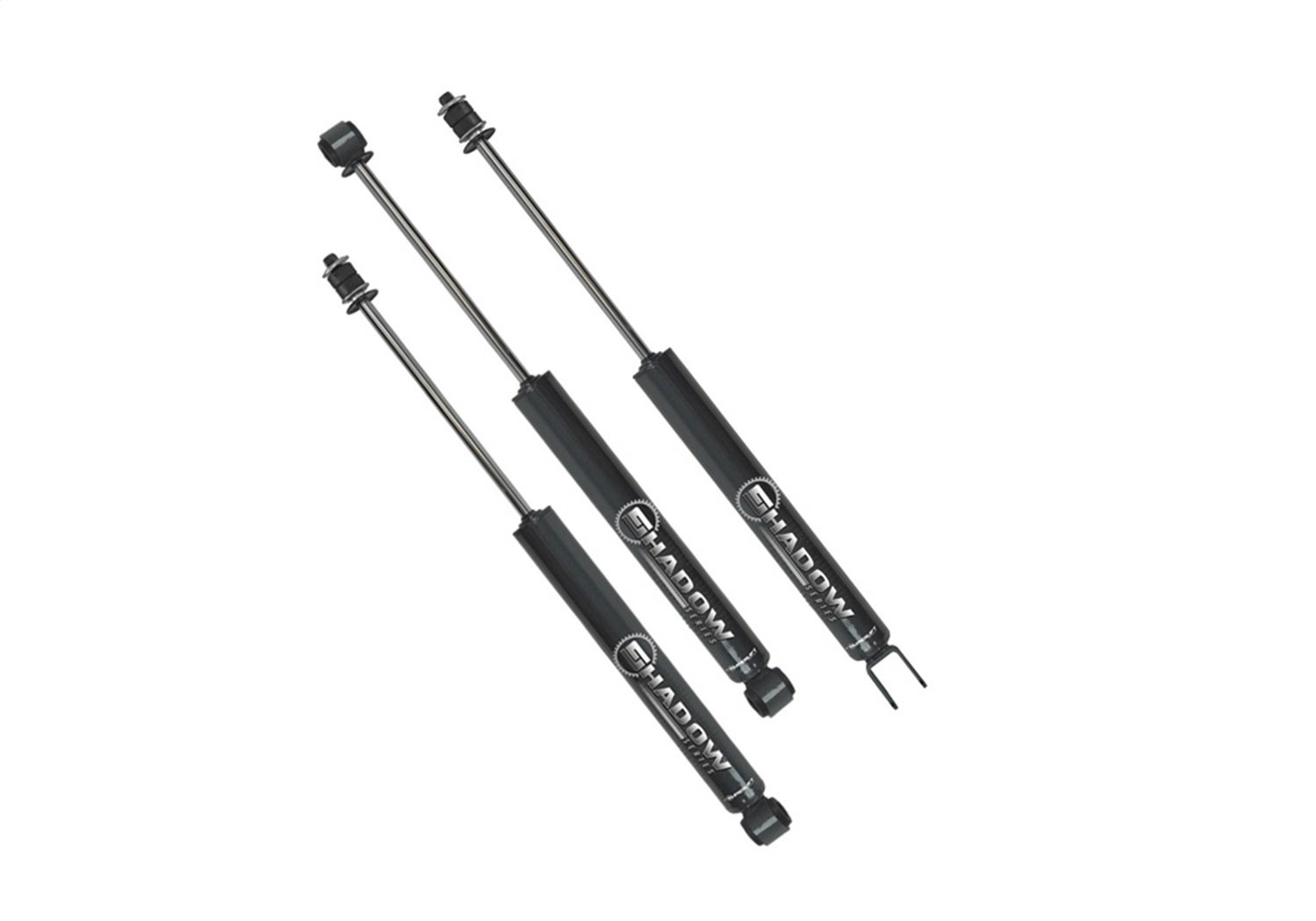 Superlift 87100 Shadow Series Shock Absorbers   Shadow Series Shock Absorbers
