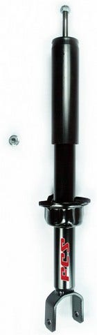 Focus Auto Parts Suspension Strut P/N:336318  Suspension Strut P/N: