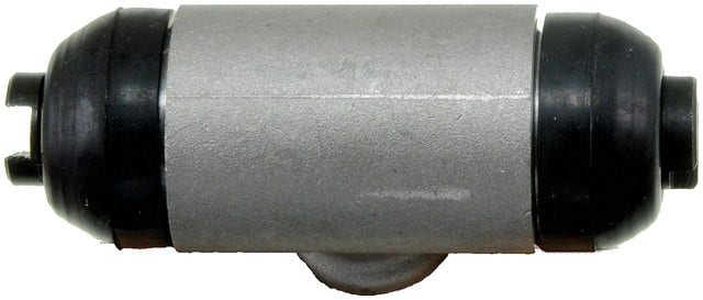 Drum Brake Wheel Cylinder P/N:W37418 Drum Brake Wheel Cylinder P/N: