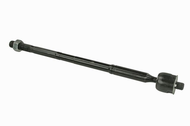 Mevotech Steering Tie Rod End P/N:Ms86720  Steering Tie Rod End P/N: