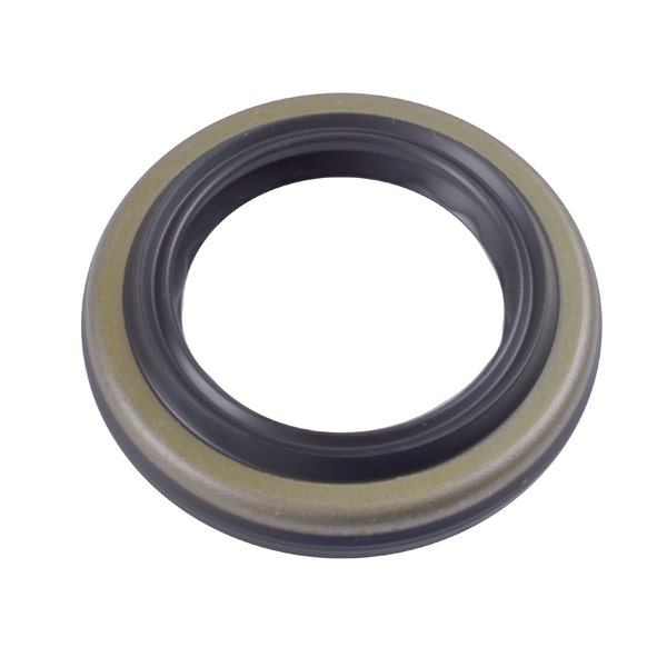 Omix 16534.02 Axle Oil Seal Fits 70-06 Cj5 Cj7 Grand Cherokee (Zj) Wrangler (Tj)