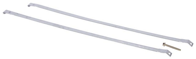 Spectra Premium Fuel Tank Strap P/N:St51  Fuel Tank Strap P/N: