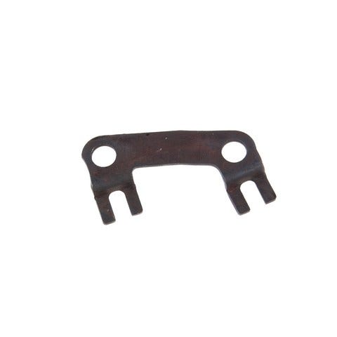Melling Select Performance Engine Push Rod Guide Plate P/N:Mgp1114  Engine Push