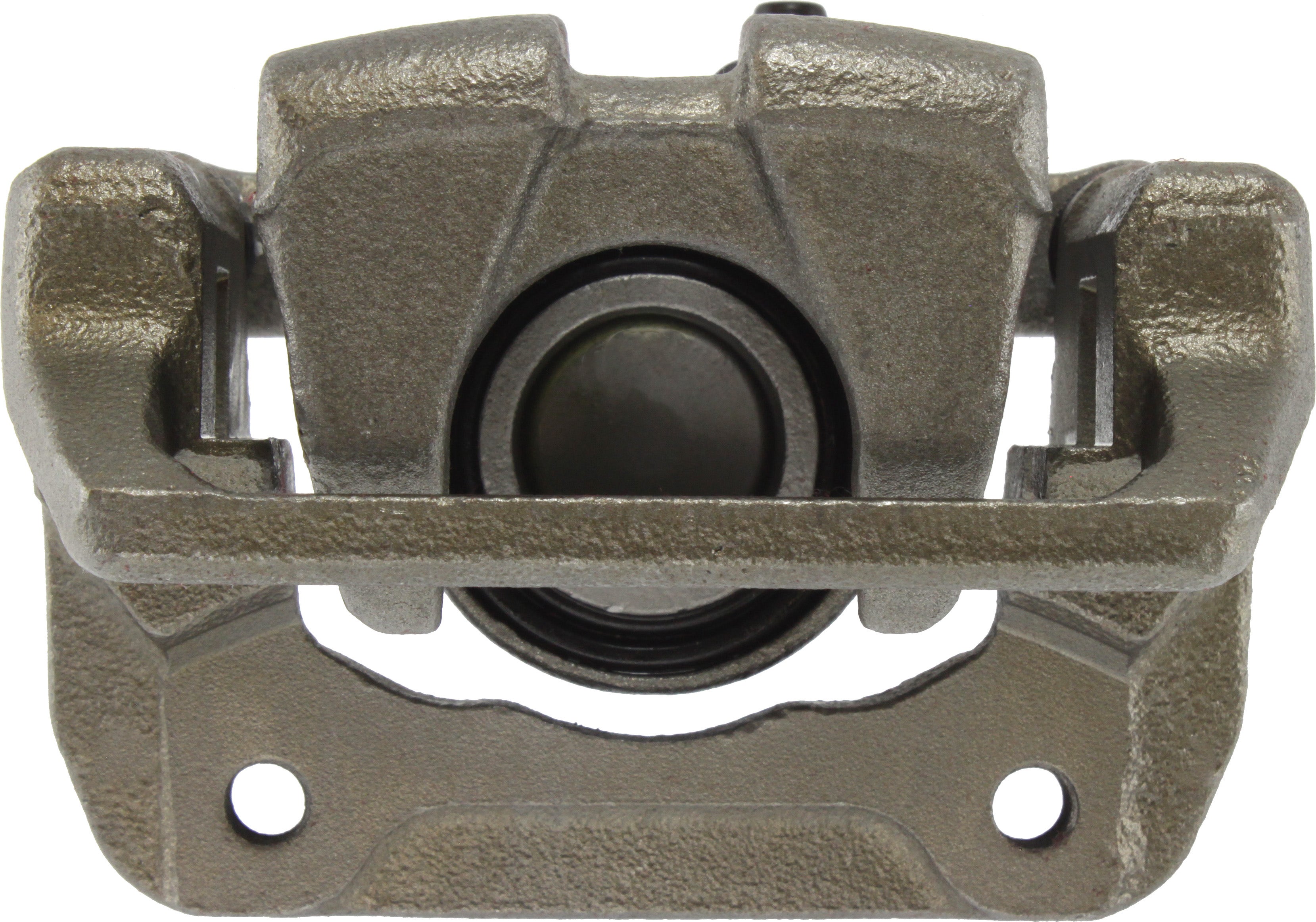 Centric Parts Disc Brake Caliper P/N:141.40517  Disc Brake Caliper P/N: