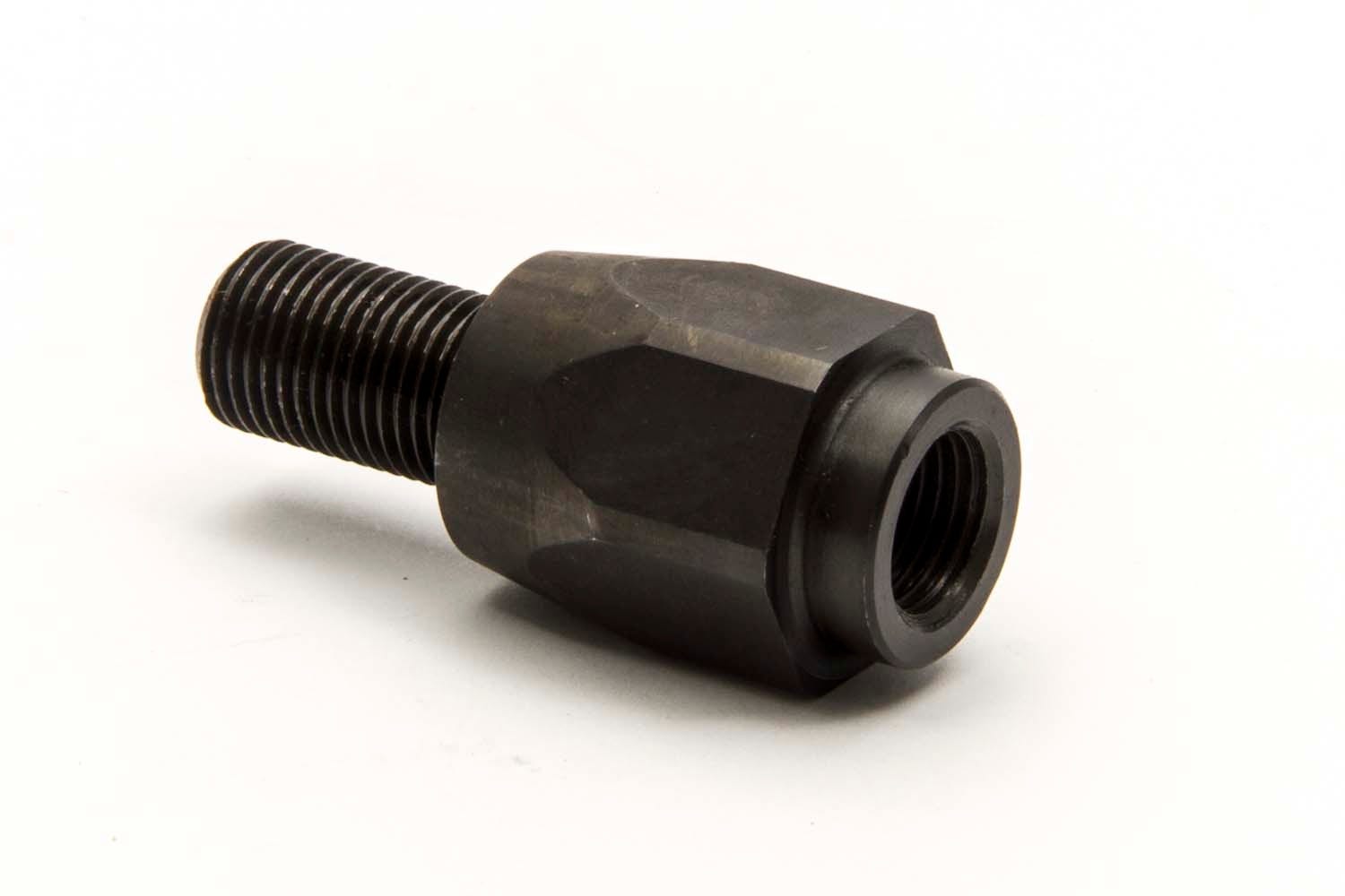 Afco Racing Products 20180 Shock Extension 1In Std  Products  Shock Extension
