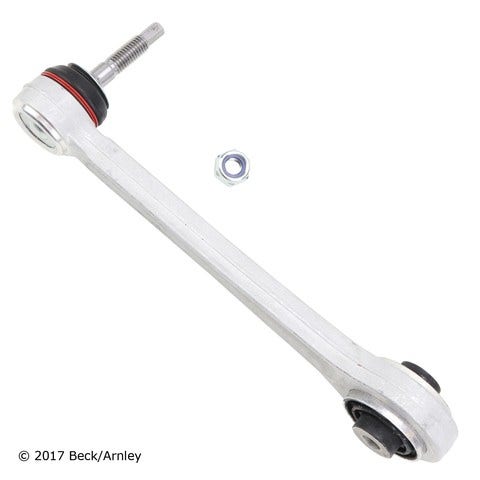 Beck/Arnley Suspension Control Arm And Ball Joint Assembly P/N:102-6087