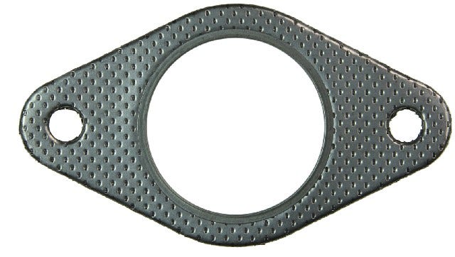 Fel-Pro Exhaust Pipe Flange Gasket P/N:61681  Exhaust Pipe Flange Gasket P/N: