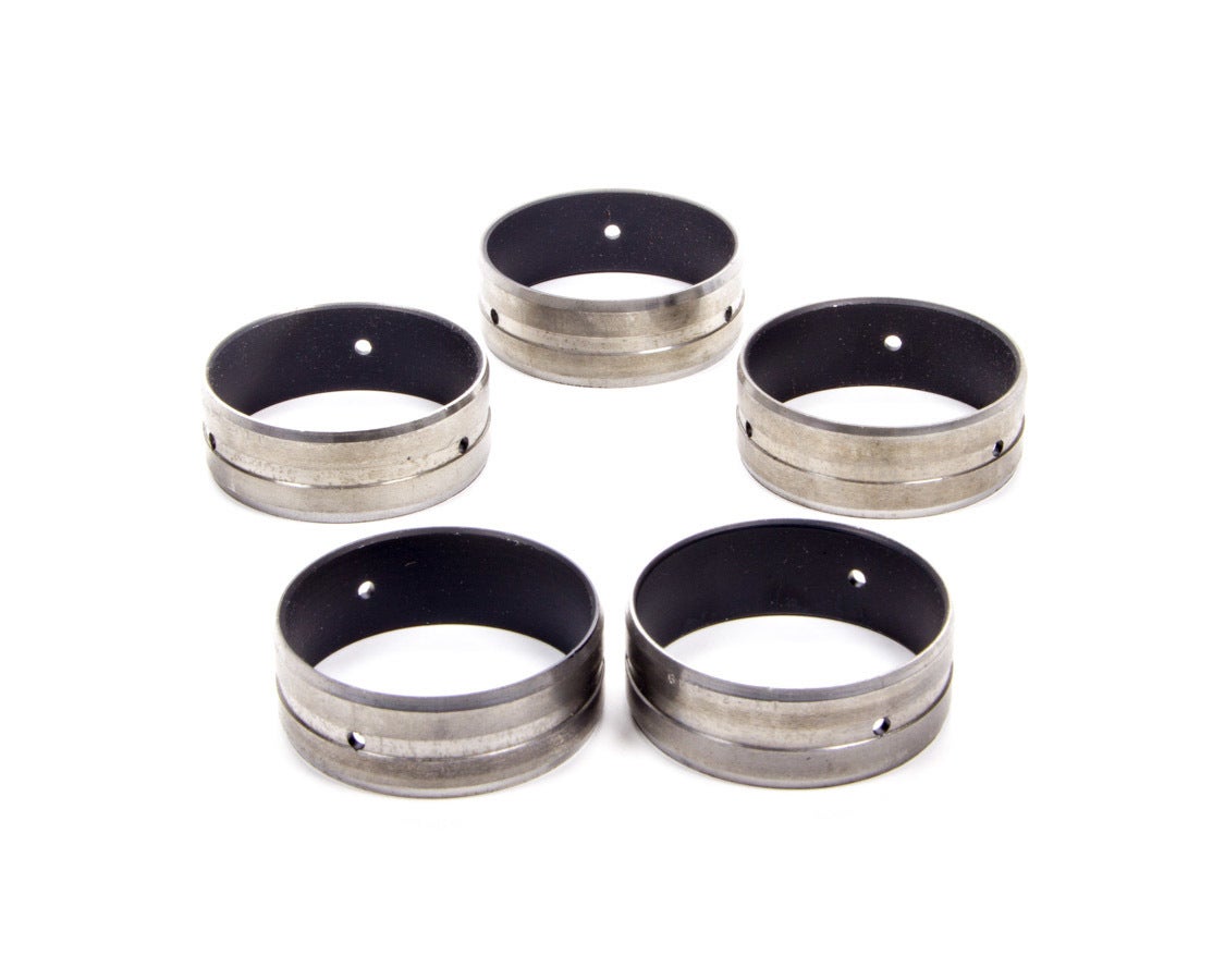 Hp Cam Bearing Set - Dart I/E Block - Coated Hp Cam Bearing Set - Dart I/E Block