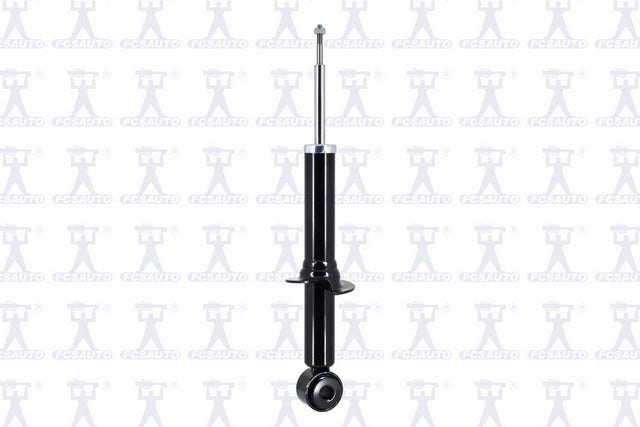 Focus Auto Parts Suspension Strut P/N:345447  Suspension Strut P/N: