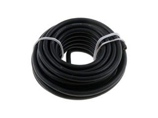Dorman - Conduct-Tite Primary Wire P/N:85710 Dorman - Conduct-Tite Primary Wire