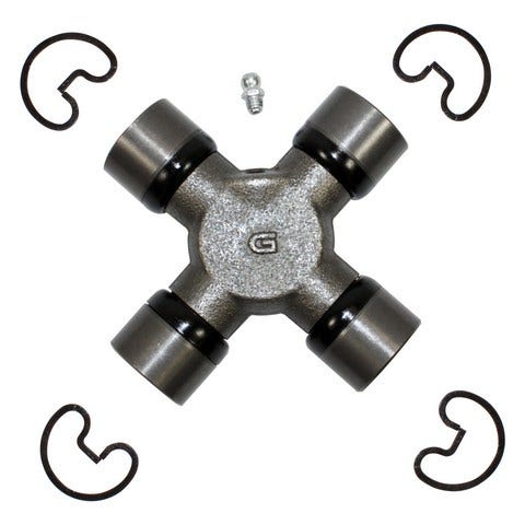 Gmb Universal Joint P/N:219-0160  Universal Joint P/N: