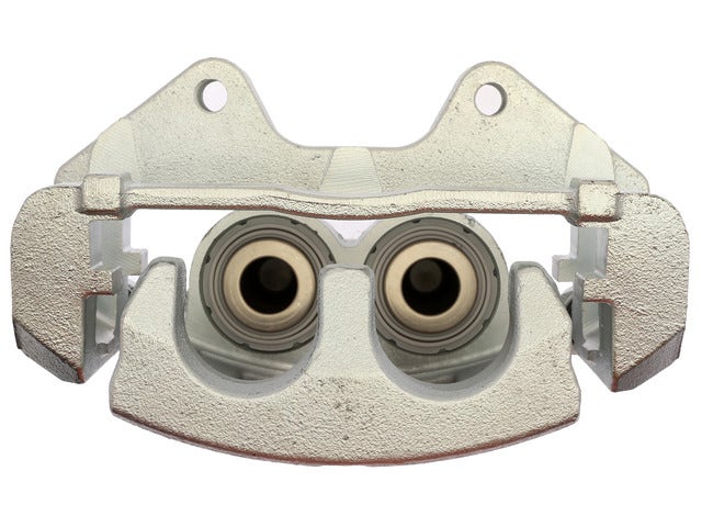 Raybestos Brakes Disc Brake Caliper P/N:Frc13028n  Disc Brake Caliper P/N: