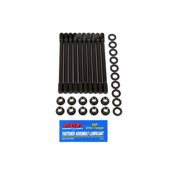 Arp (201-4601) Head Stud Kit Arp () Head Stud Kit
