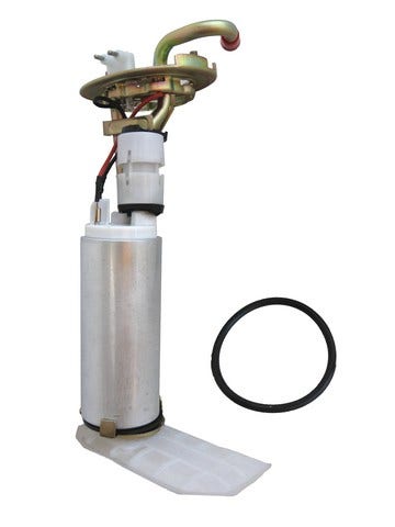 Autobest Fuel Pump Hanger Assembly P/N:F4149a  Fuel Pump Hanger Assembly P/N: