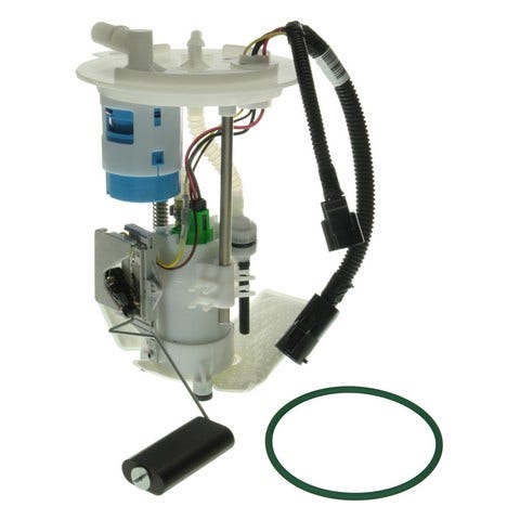 Carter Fuel Pump Module Assembly P/N:P76465m  Fuel Pump Module Assembly P/N: