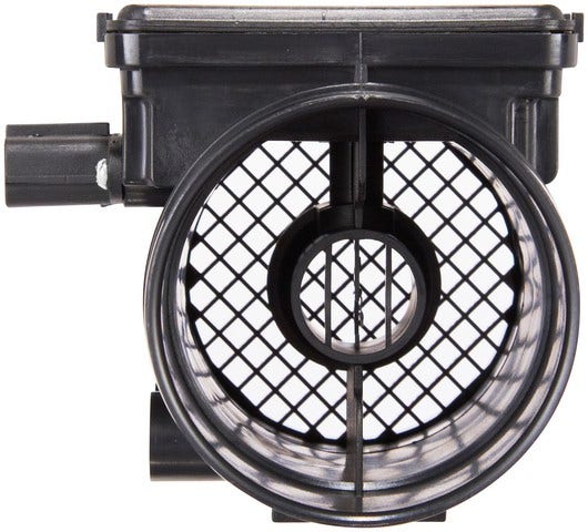 Spectra Premium Mass Air Flow Sensor P/N:Ma183  Mass Air Flow Sensor P/N:
