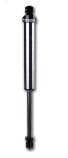 Fabtech Fts810562 Dirt Logic 2.25 Shock Absorber Fits Sierra 1500 Silverado 1500