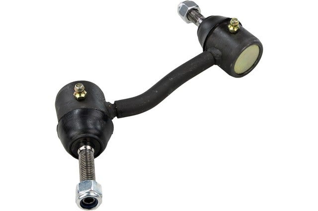 Mevotech Original Grade Suspension Stabilizer Bar Link Kit P/N:Gk8635