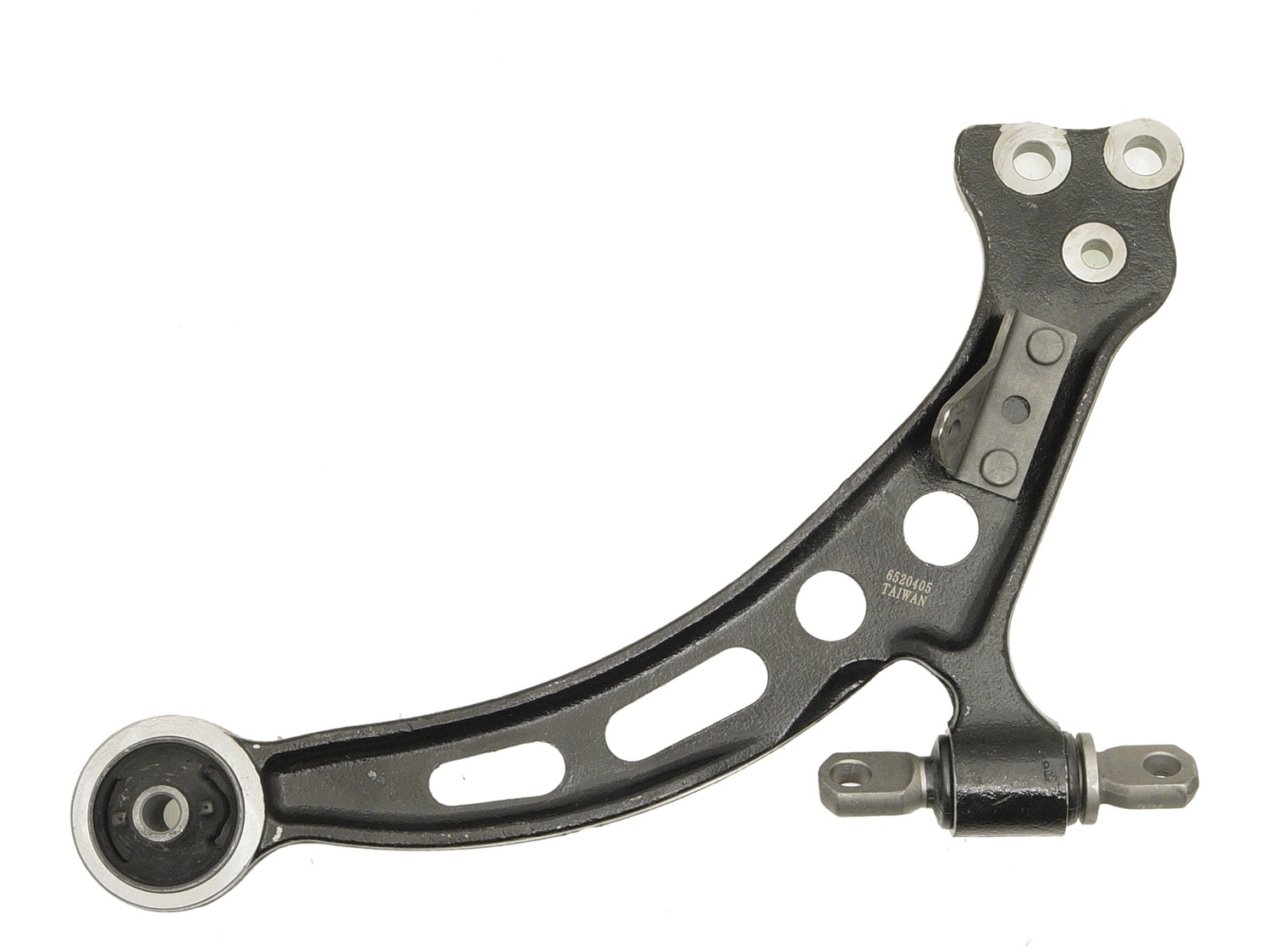 Dorman - Oe Solutions Suspension Control Arm P/N:520-405 Oe Solutions (Tm)