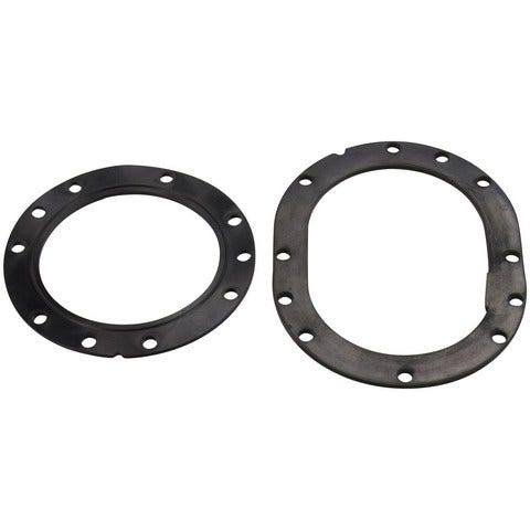 Spectra Premium Fuel Pump Tank Seal P/N:Lo135  Fuel Pump Tank Seal P/N: