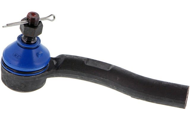 Mevotech Steering Tie Rod End P/N:Ms60639  Steering Tie Rod End P/N: