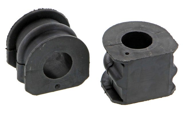 Mevotech Suspension Stabilizer Bar Bushing Kit P/N:Ms30420  Suspension