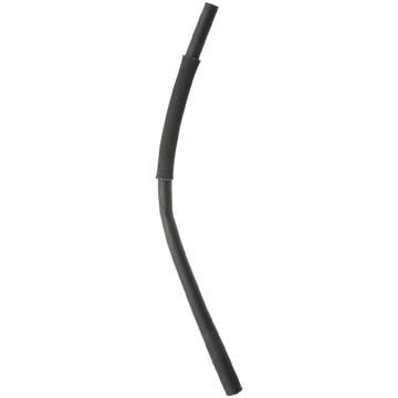 Dayco Radiator Coolant Hose P/N:71782  Radiator Coolant Hose P/N: