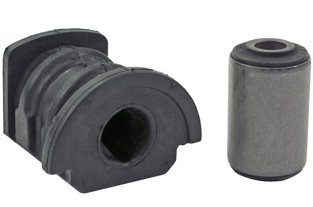Mevotech Original Grade Suspension Control Arm Bushing P/N:Gk90035  Suspension