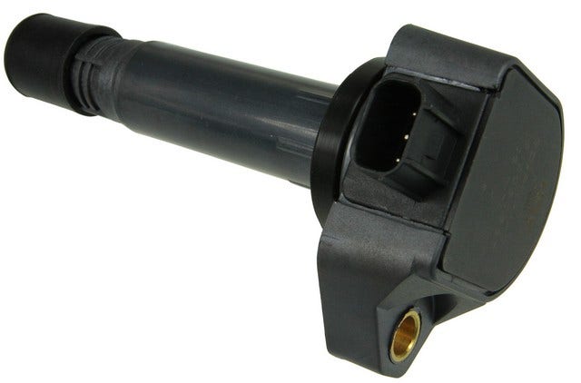 Ngk Ignition Coil P/N:48722  Ignition Coil P/N: