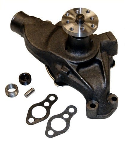Gmb Engine Water Pump P/N:130-1350  Engine Water Pump P/N: