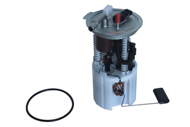 Autobest Fuel Pump Module Assembly P/N:F2718a  Fuel Pump Module Assembly P/N: