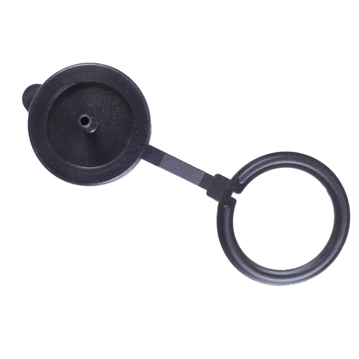 Omix 19107.02 Wiper Washer Bottle Cap Fits 72-86 Cj5 Cj6 Cj7 Scrambler   Wiper