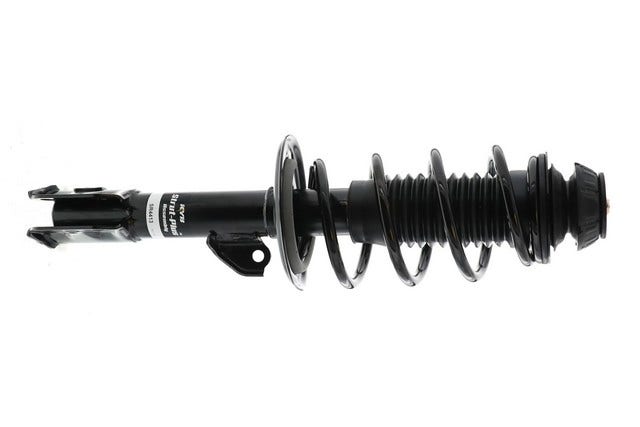 Kyb Suspension Strut And Coil Spring Assembly P/N:Sr4413  Suspension Strut And