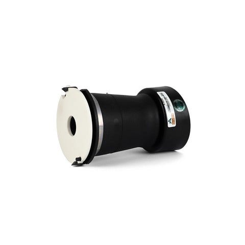 Arnott Industries Air Suspension Spring P/N:A-3233  Air Suspension Spring P/N:
