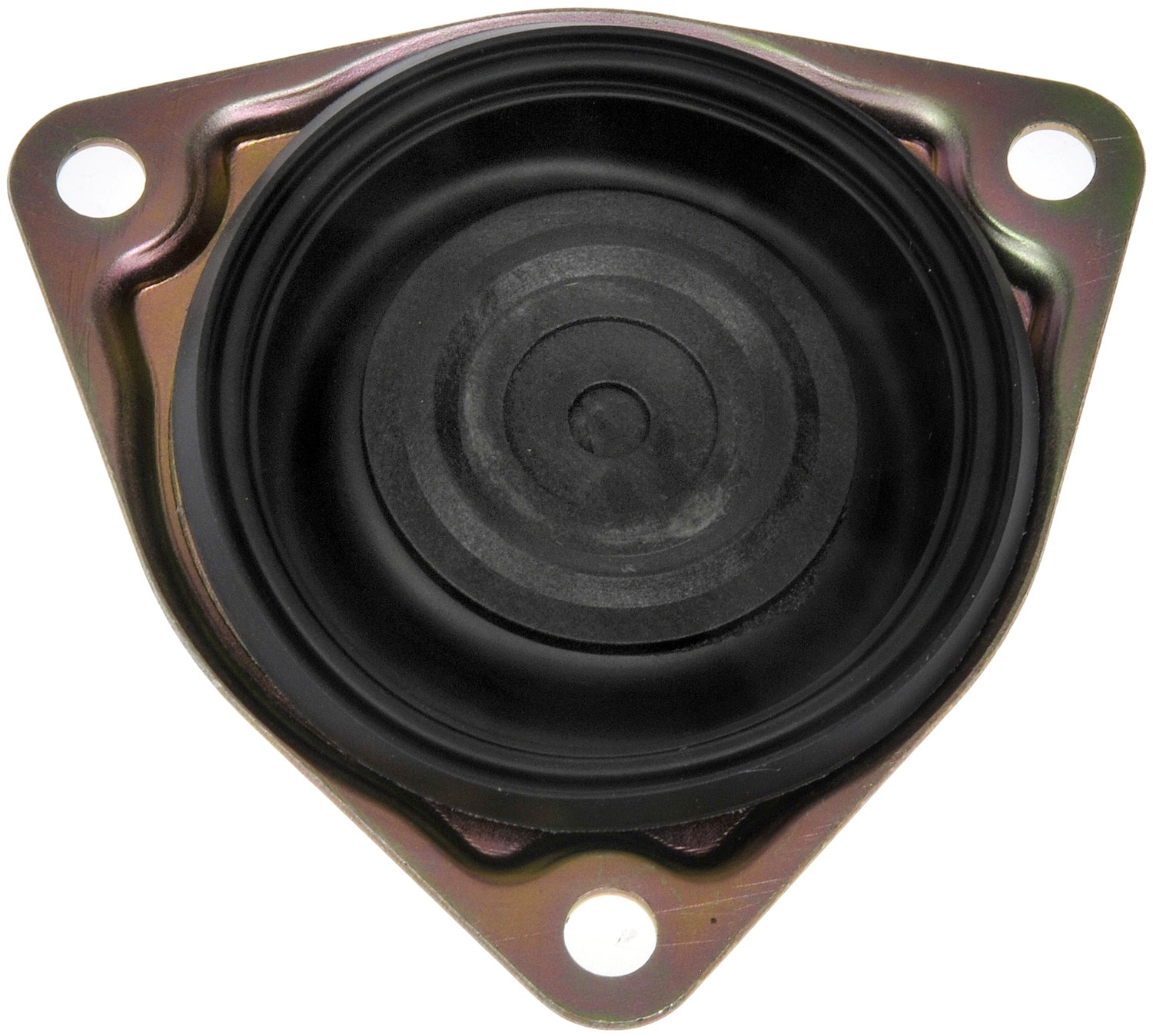 Dorman - Oe Solutions Turbocharger Diverter Valve P/N:911-798 Oe Solutions (Tm)