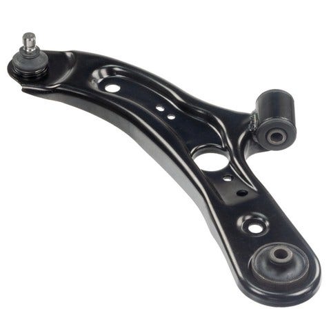 Delphi Suspension Control Arm And Ball Joint Assembly P/N:Tc3421  Suspension
