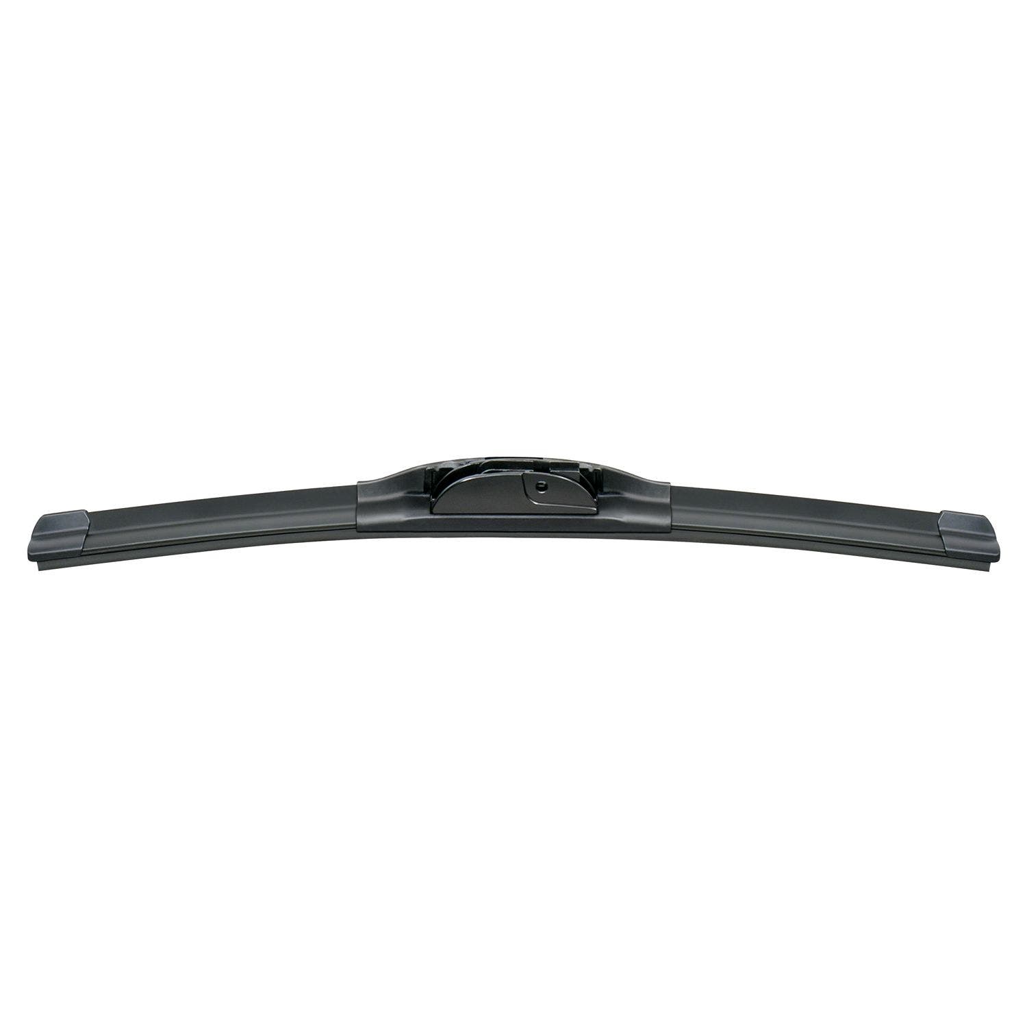 Anco C-14-N Contour Wiper Blade - 14" (Pack Of 1)  Products Inc.  Windshield