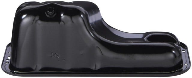 Spectra Premium Engine Oil Pan P/N:Gmp37a  Engine Oil Pan P/N: