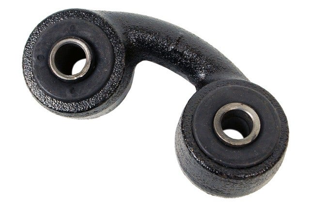 Mevotech Suspension Stabilizer Bar Link Kit P/N:Ms40811  Suspension Stabilizer
