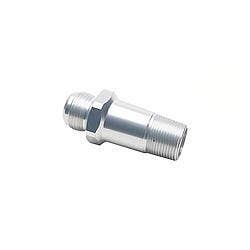 Csr Performance Products 909An12 3/4" Npt X -12An Water Pump Hose Adapter