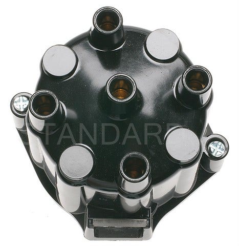 Standard Ignition Distributor Cap P/N:Dr-436  Distributor Cap P/N: