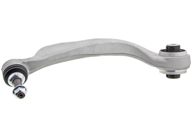 Mevotech Suspension Control Arm And Ball Joint Assembly P/N:Cms101276