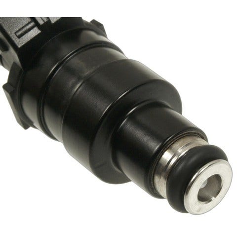 Standard Ignition Fuel Injector P/N:Fj20 Standard Ignition Fuel Injector P/N: