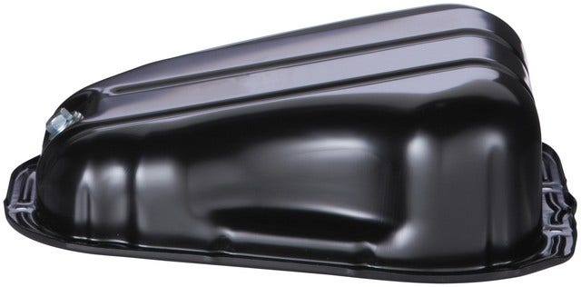 Spectra Premium Engine Oil Pan P/N:Top09a  Engine Oil Pan P/N: