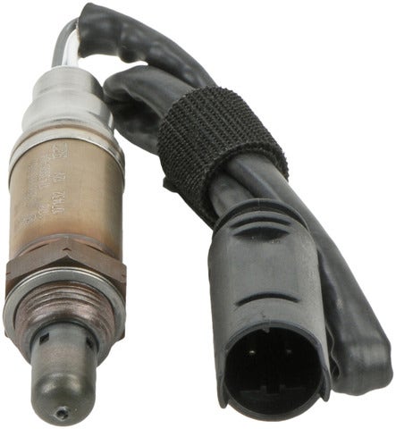 Bosch Oxygen Sensor P/N:13752  Oxygen Sensor P/N:
