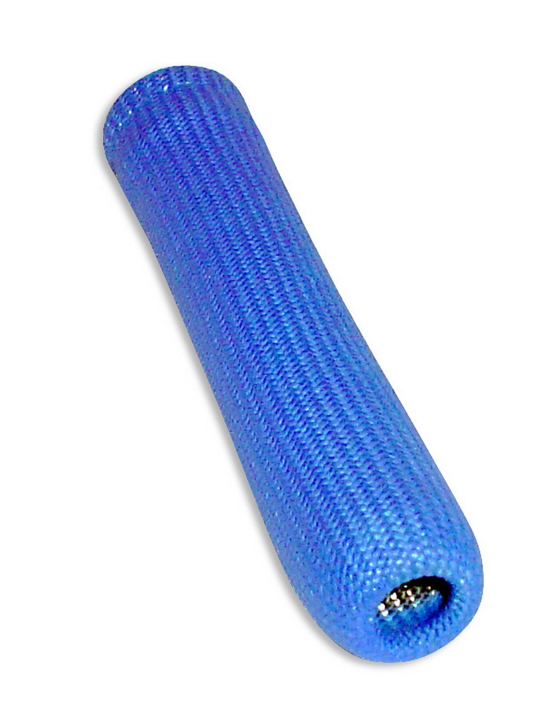 Taylor Cable 2566 Space Age Boot Protector   Spark Plug Boot Heat Sleeve;