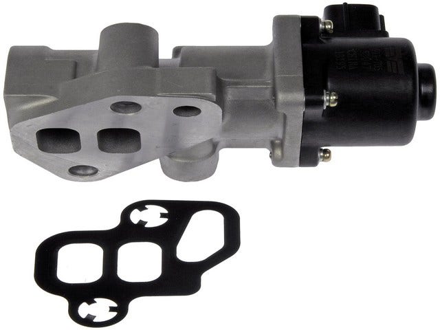 Dorman - Oe Solutions Exhaust Gas Recirculation (Egr) Valve P/N:911-705