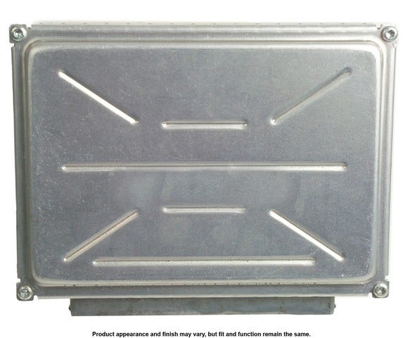 Cardone Reman Engine Control Module (Ecm) P/N:77-9462F  Engine Control Module