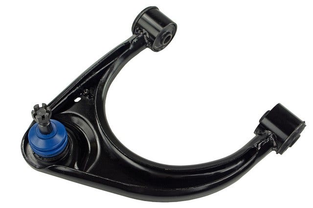Mevotech Original Grade Suspension Control Arm And Ball Joint Assembly