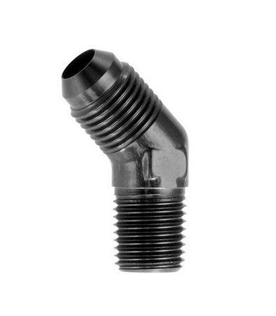 Redhorse Performance (823-10-08-2) Adapter  () Adapter